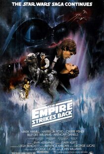 دانلود فیلم Star Wars: Episode V – The Empire Strikes Back 198014082-1831512915