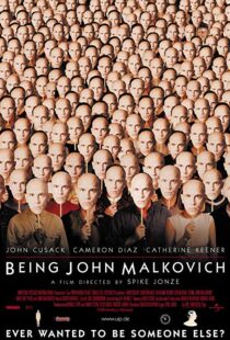 دانلود فیلم Being John Malkovich 19999746-205958958