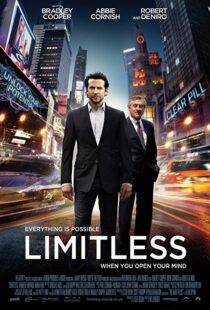 دانلود فیلم Limitless 201122351-1930198070