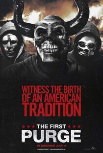 دانلود فیلم The First Purge 20182848-582154760