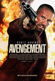 دانلود فیلم Avengement 20199997-1850166753