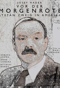 دانلود فیلم Stefan Zweig: Farewell to Europe 201614817-1747841013