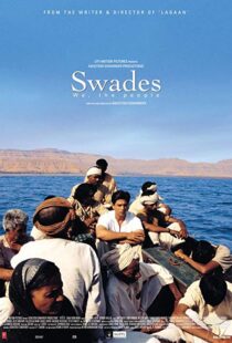 دانلود فیلم هندی Swades 200414292-1050763526