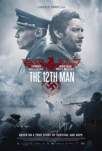 دانلود فیلم The 12th Man 20174959-1265718204