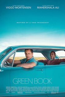 دانلود فیلم Green Book 201820577-1334720640