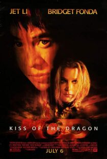 دانلود فیلم Kiss of the Dragon 200120477-152161528