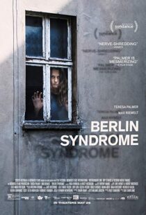 دانلود فیلم Berlin Syndrome 20177182-1368490431