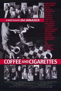 دانلود فیلم Coffee and Cigarettes 200312174-407875088