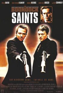 دانلود فیلم The Boondock Saints 19999735-99256069