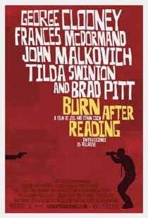 دانلود فیلم Burn After Reading 200820104-34010022