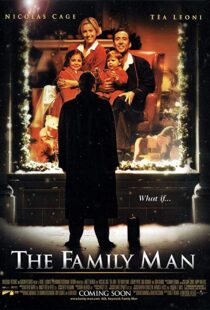 دانلود فیلم The Family Man 20008743-124498062