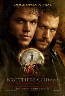 دانلود فیلم The Brothers Grimm 200521307-193342711