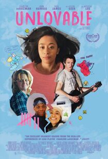 دانلود فیلم Unlovable 201820018-852878918