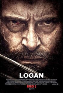 دانلود فیلم Logan 20171420-426077476