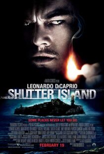 دانلود فیلم Shutter Island 201013315-1271570870