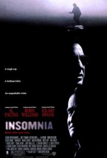 دانلود فیلم Insomnia 200216741-663352188