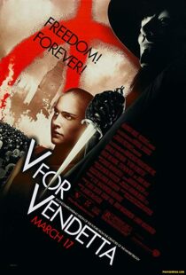 دانلود فیلم V for Vendetta 20052648-1574438663