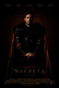 دانلود فیلم Macbeth 201817751-1325773660