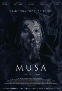 دانلود فیلم Muse 201714995-1718917248