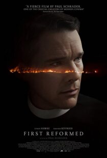 دانلود فیلم First Reformed 201720524-1979987245