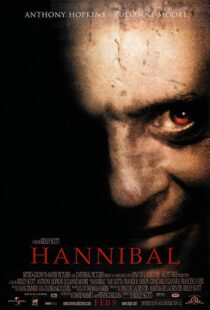 دانلود فیلم Hannibal 200111464-686849921