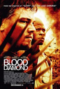 دانلود فیلم Blood Diamond 200621842-529059152