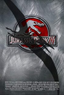 دانلود فیلم Jurassic Park III 200110463-138413581