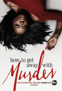 دانلود سریال How to Get Away with Murder12701-974951279