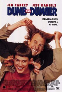 دانلود فیلم Dumb and Dumber 199415925-1654527825