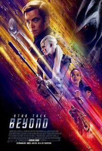 دانلود فیلم Star Trek Beyond 20162803-704233065