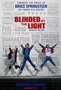 دانلود فیلم Blinded by the Light 201912324-2105574479