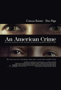 دانلود فیلم An American Crime 200711601-733737517