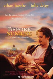 دانلود فیلم Before Sunrise 19955541-1683959618