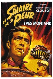 دانلود فیلم The Wages of Fear 195321787-444866199