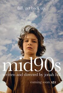 دانلود فیلم Mid90s 20185897-764285526