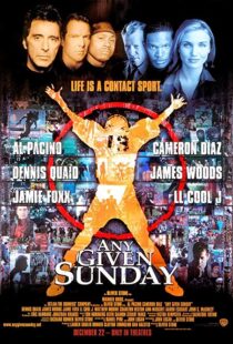 دانلود فیلم Any Given Sunday 199915755-827882751