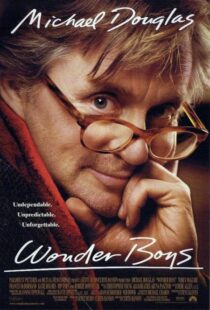 دانلود فیلم Wonder Boys 200019305-1891715545