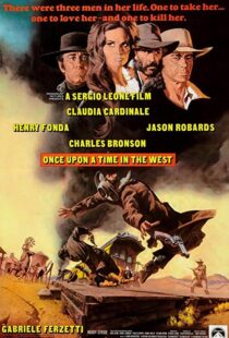 دانلود فیلم Once Upon a Time in the West 19685166-1130254317