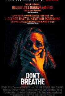 دانلود فیلم Don’t Breathe 201619906-1970677913