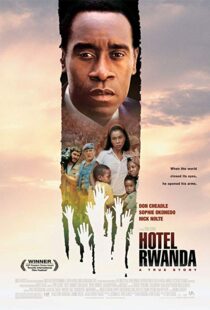 دانلود فیلم Hotel Rwanda 20045542-1724295857