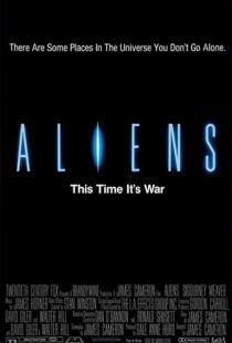 دانلود فیلم Aliens 19865264-326704322