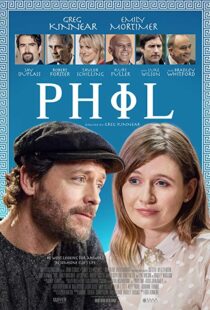 دانلود فیلم Phil 201918366-169881660