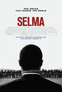 دانلود فیلم Selma 201417134-671612423