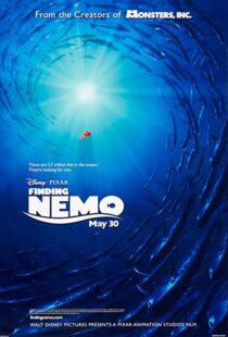 دانلود انیمیشن Finding Nemo 200314120-714050955