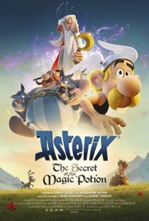 دانلود انیمیشن Asterix: The Secret of the Magic Potion 201815722-1146450885