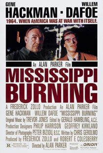 دانلود فیلم Mississippi Burning 198810279-236571898