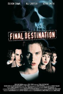 دانلود فیلم Final Destination 20006861-594260995