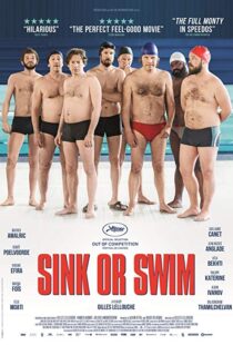 دانلود فیلم Sink or Swim 20188639-1262376359