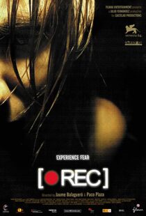 دانلود فیلم REC 20077321-1642292082