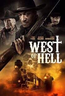 دانلود فیلم West of Hell 20189219-1701564173